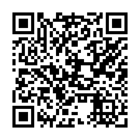QR code for FUS841