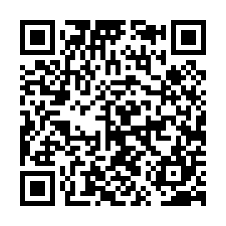 QR code for FUT004