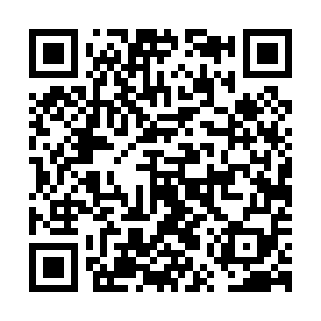 QR code for FUT059