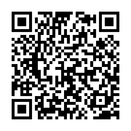 QR code for FUT091