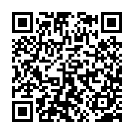 QR code for FUT240