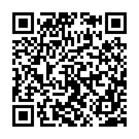 QR code for FUT256
