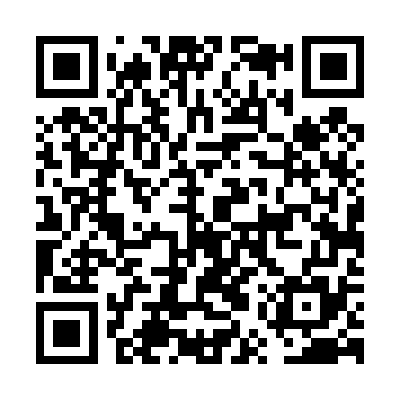 QR code for FUT475
