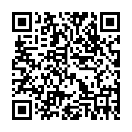 QR code for FUT515
