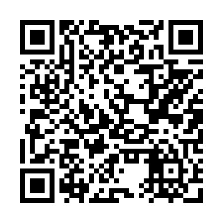 QR code for FUT605