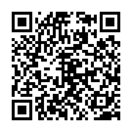 QR code for FUT731