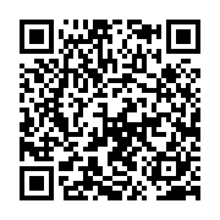 QR code for FUT820