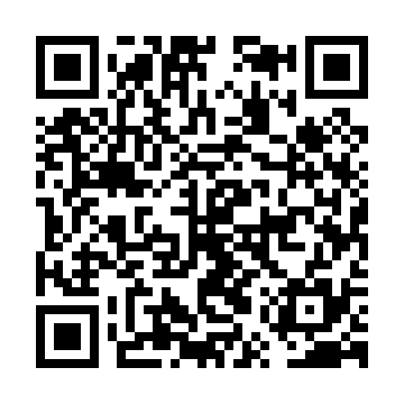 QR code for FUU035