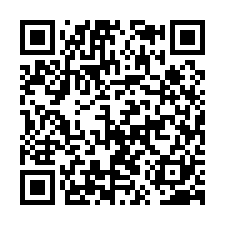 QR code for FUU121