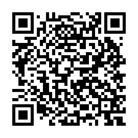 QR code for FUU262