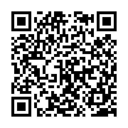 QR code for FUU454