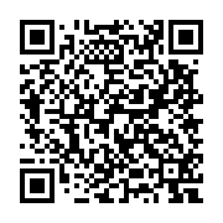 QR code for FUU512