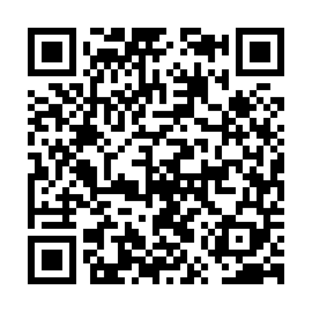 QR code for FUU849