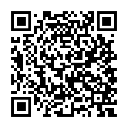 QR code for FUV141