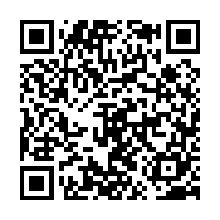 QR code for FUV165