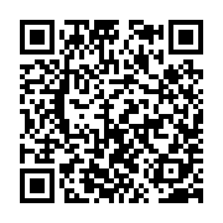 QR code for FUV288