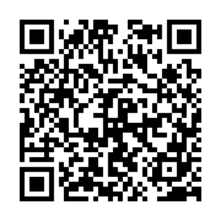 QR code for FUV362