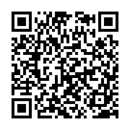QR code for FUV363