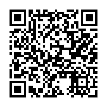 QR code for FUV409