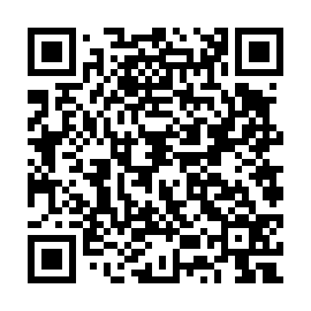 QR code for FUV436