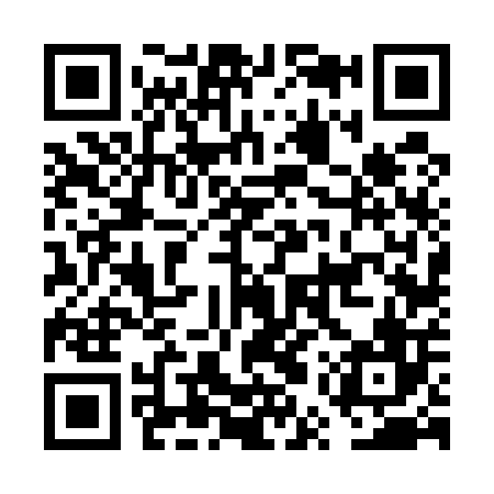 QR code for FUV506