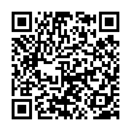 QR code for FUV698