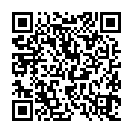 QR code for FUV881