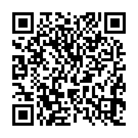 QR code for FUV973