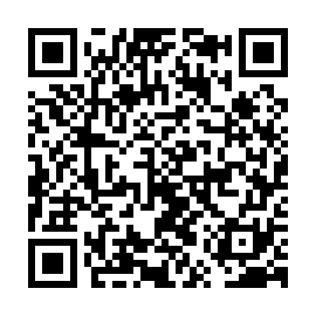 QR code for FUW171