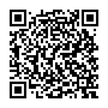 QR code for FUW361