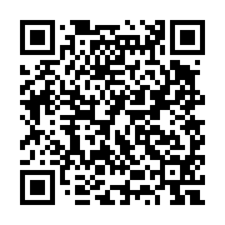 QR code for FUW494