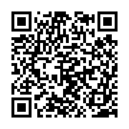 QR code for FUW663