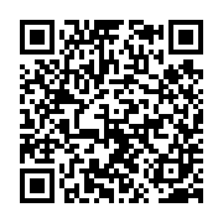 QR code for FUW683