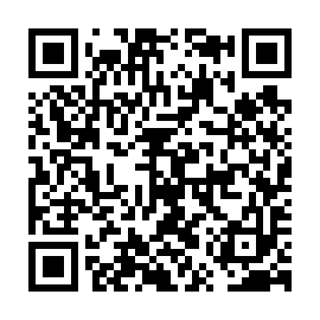 QR code for FUW693