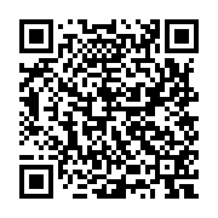 QR code for FUW951