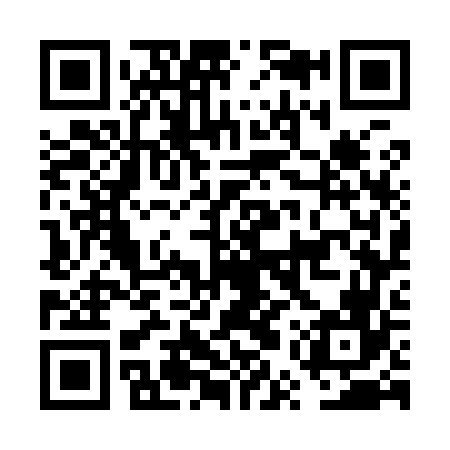 QR code for FUW966