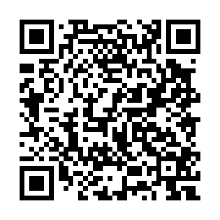 QR code for FUX004