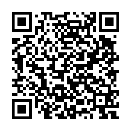 QR code for FUX460