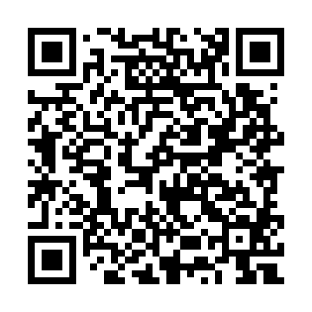 QR code for FUX784