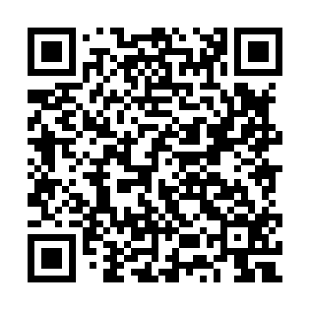 QR code for FUX816