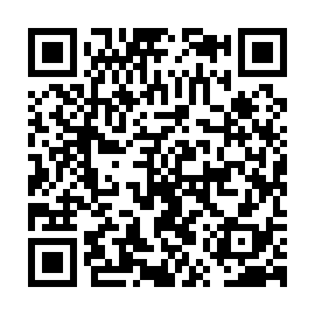 QR code for FUY138