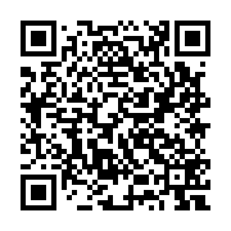 QR code for FUY159