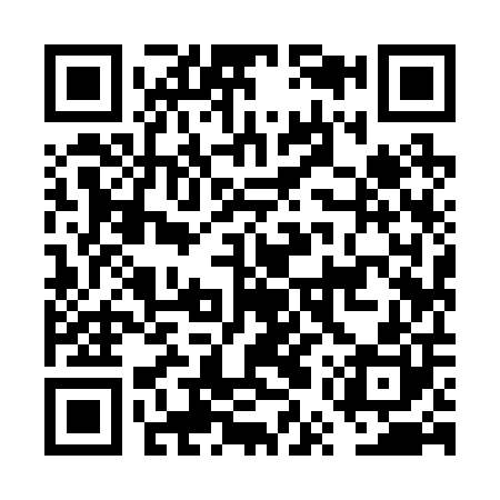 QR code for FUY200