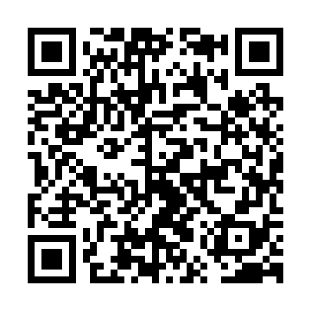 QR code for FUY278