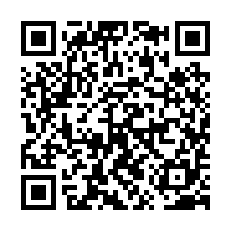 QR code for FUY295