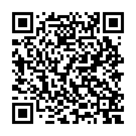 QR code for FUY302