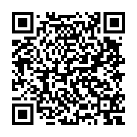 QR code for FUY414