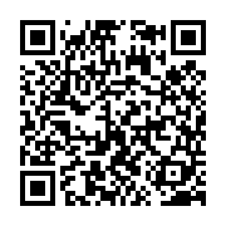 QR code for FUY449
