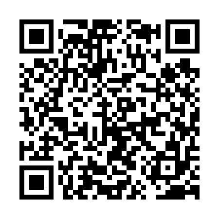 QR code for FUY612