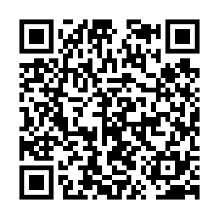 QR code for FUY635